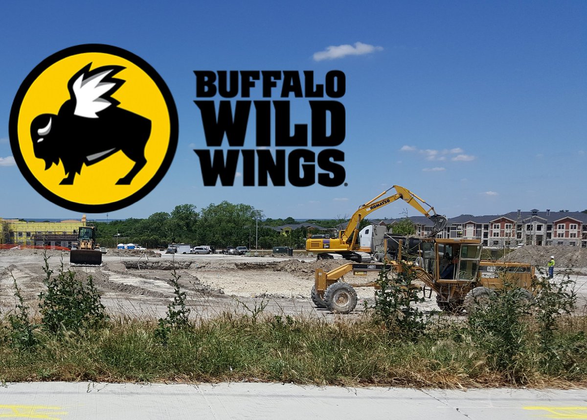 Discover Temple, TX tweet media