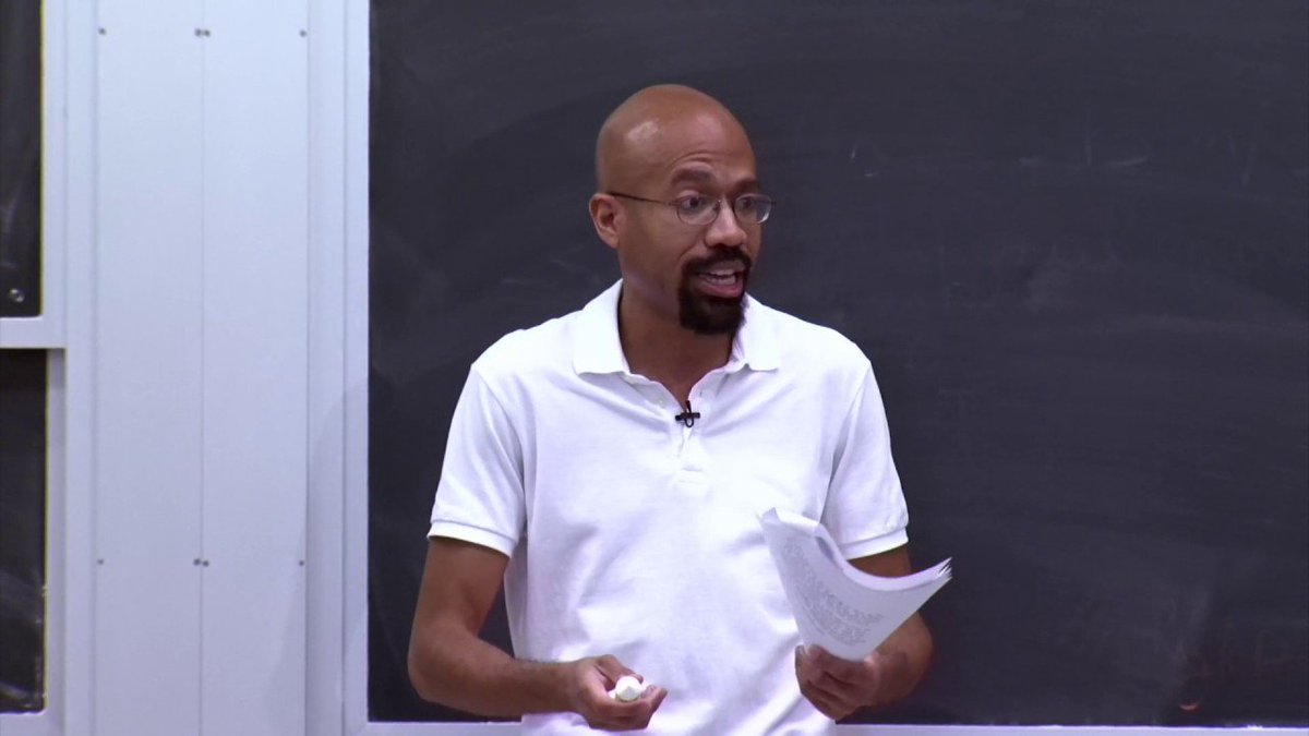 vkasshu's tweet image. 8. Web Security Model dub.io/s/146314 #client_side #web_security