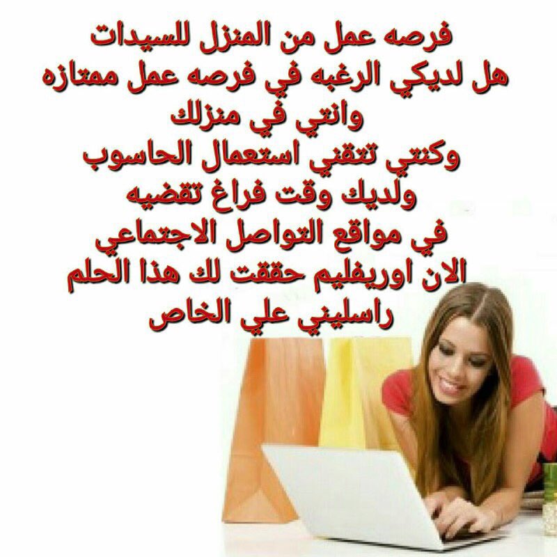 um_u33's tweet image. 