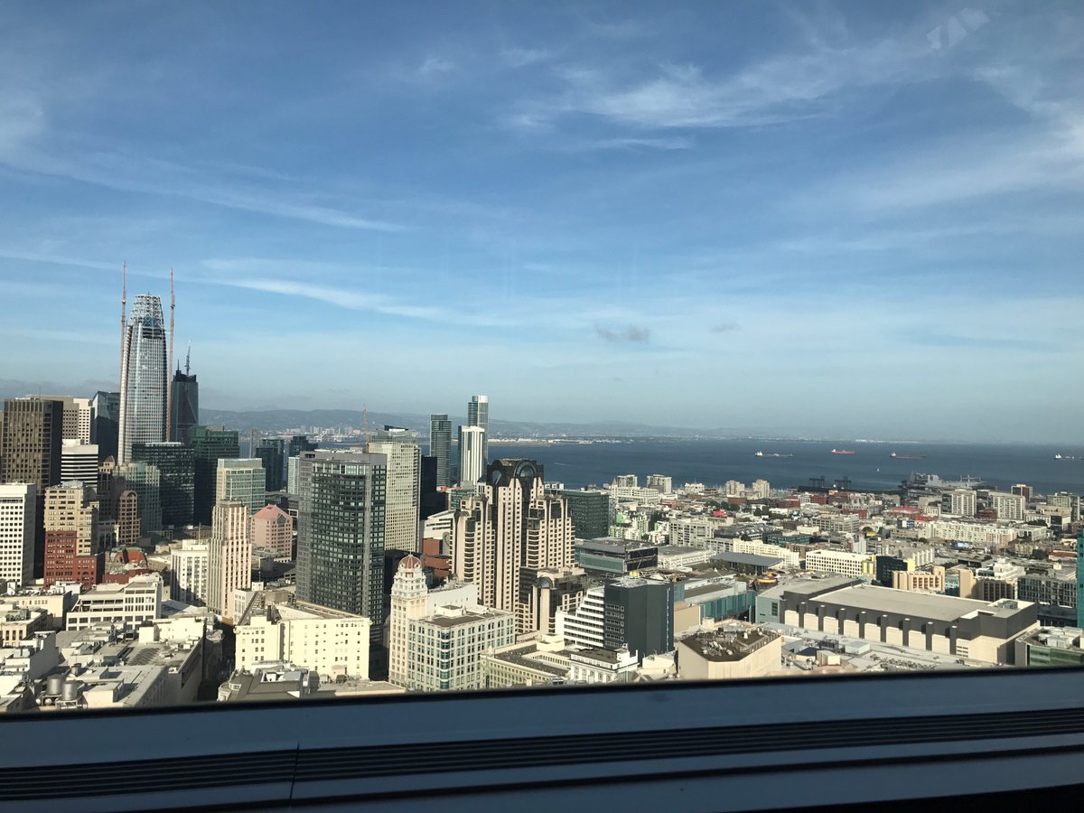 iovox's tweet photo. #TeamIOVOX had an awesome time networking with the pros at this years @MarTechConf. #MarTech2017 https://t.co/96BBuuBbs7
