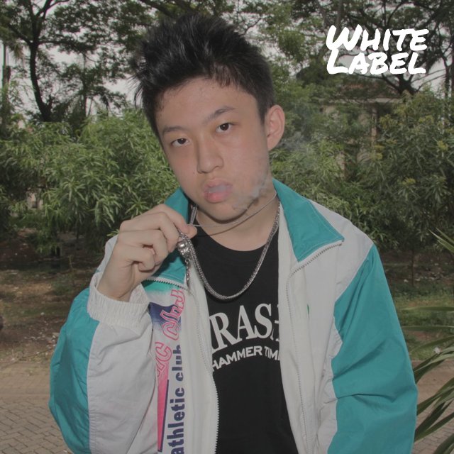 whitelabel's tweet photo. TODAY'S TOP TRACK: Don't sleep on the new fire from @richchigga, @xxxtentacion &amp; @keithape 🔥💯 Get it here - https://t.co/hpPglz0uSD https://t.co/F4J1XmoQ3k