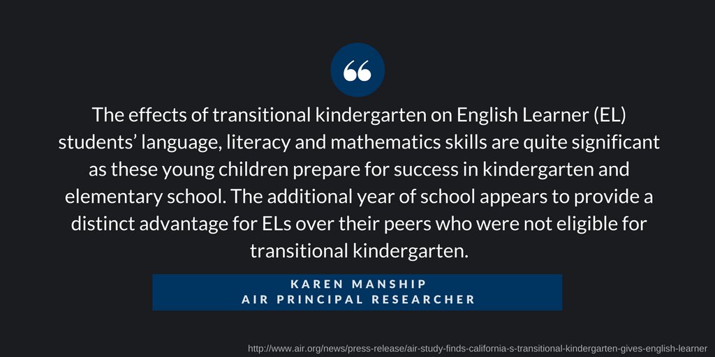 AIR Education tweet media