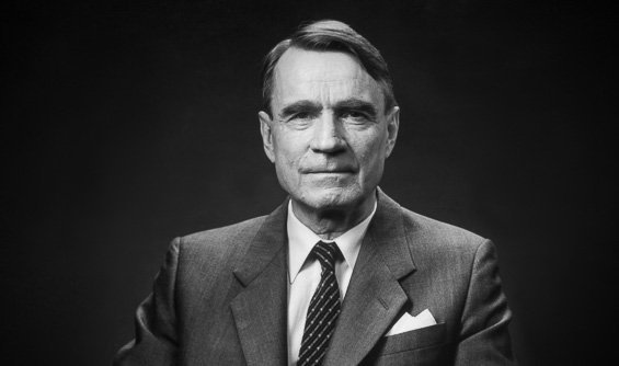 Presidentti Mauno Koivisto 1923-2017
presidentti.fi/Public/default…