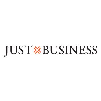 CleanAcresCTC's tweet photo. Can't wait for the opening keynote at #CleanAcres17 with Bauhaus @JustBusiness and Connaughton @NautilusDT! Join us https://t.co/PKJJYTTBUO https://t.co/233fs3sm3M