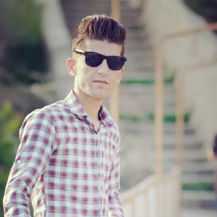 تعالوا انضموا الي > هلوو #BIGOLIVE  web.live.bigo.sg/2194365803_149…