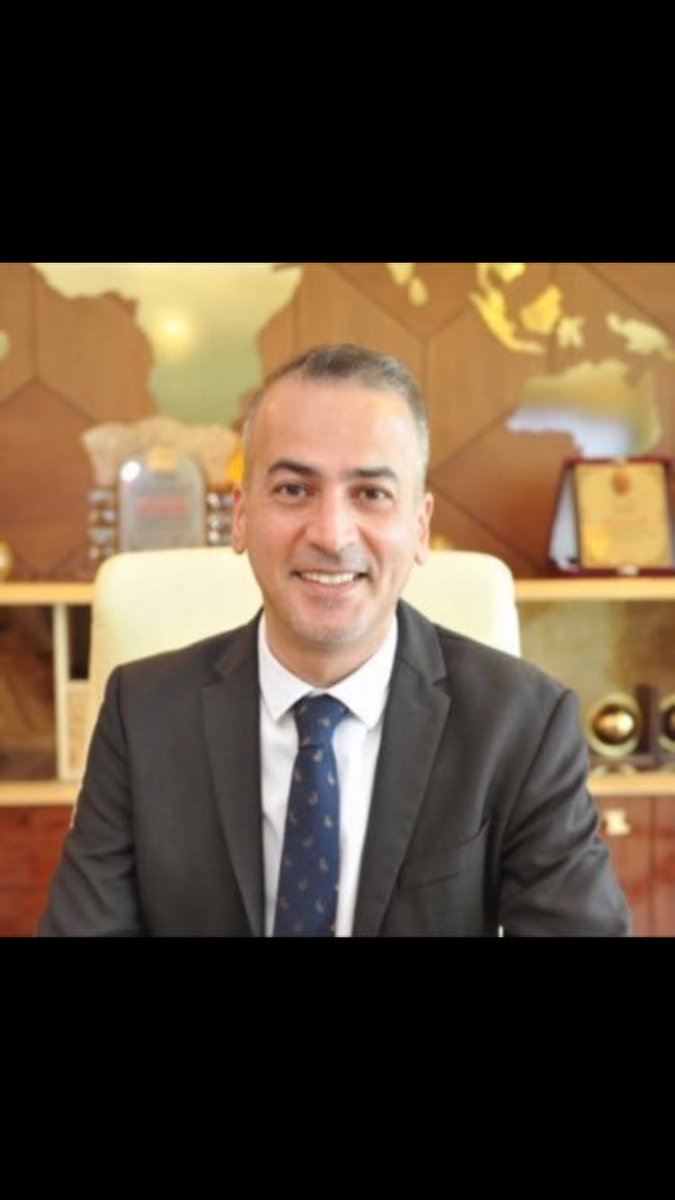 نحن عملاء تيماس نشكر هذا الرجل على جهوده معنا ومعاملته الراقيه معنا ،،،🌹#تيماس_ثقه