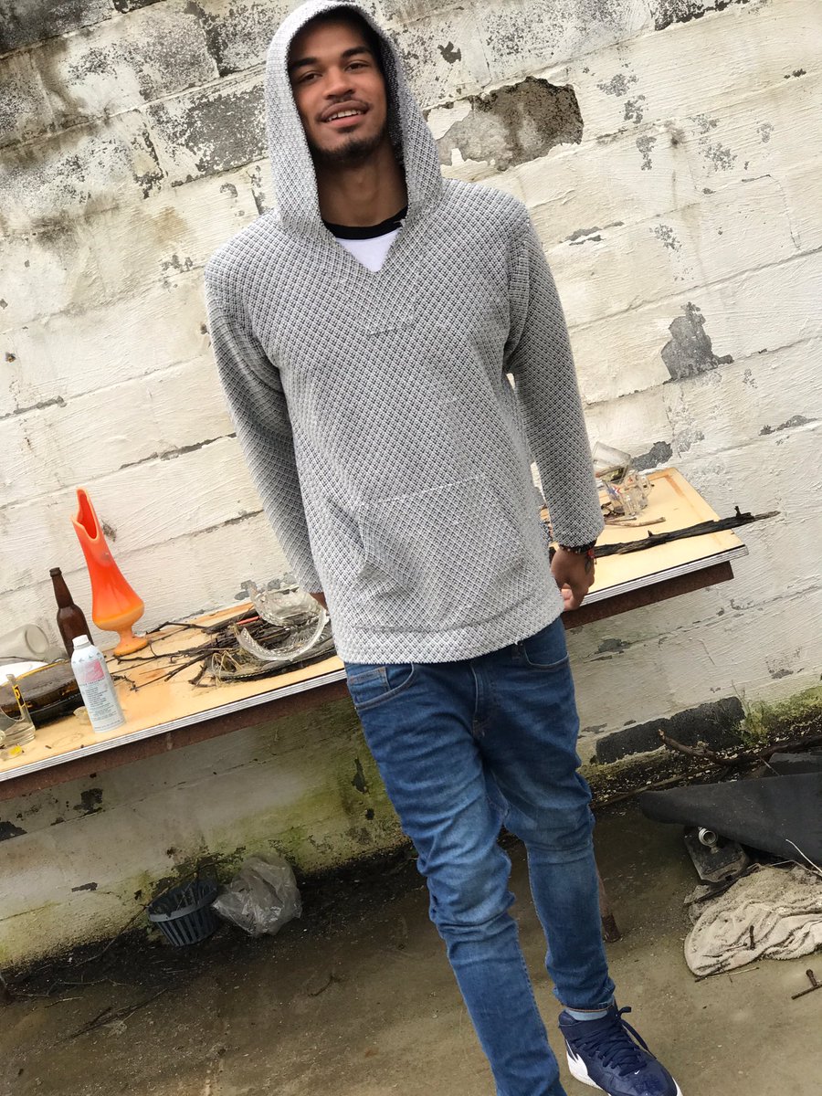 MAY27💰😈 tweet media