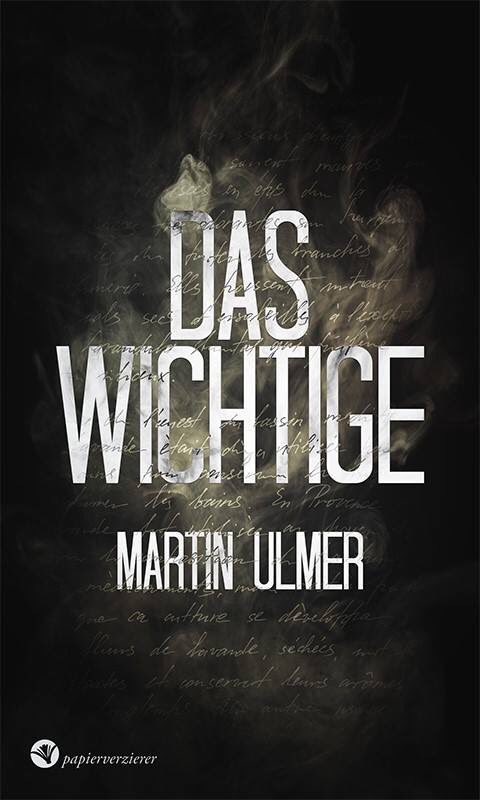 AutorMUlmer's tweet photo. #Gedichte #und #Gedanken #18.05.2017 #Düsterlyrik @amazonDE @verlag_info @S_Baumgaertner @akkarschnick @FantBuecherwelt @MaddieVonStark https://t.co/A1BFMJDTCX