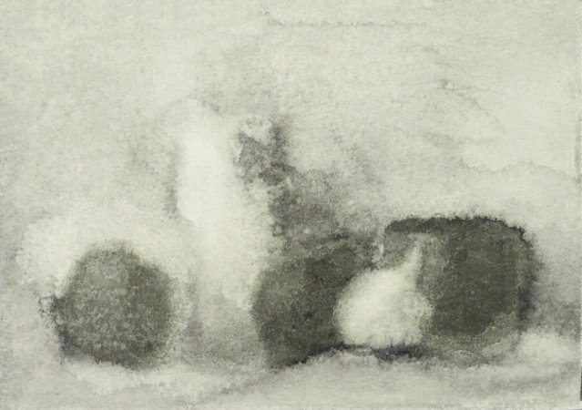 dudessin's tweet photo. Petite nature morte à l'encre
#ink https://t.co/Nc2AGzaSSN