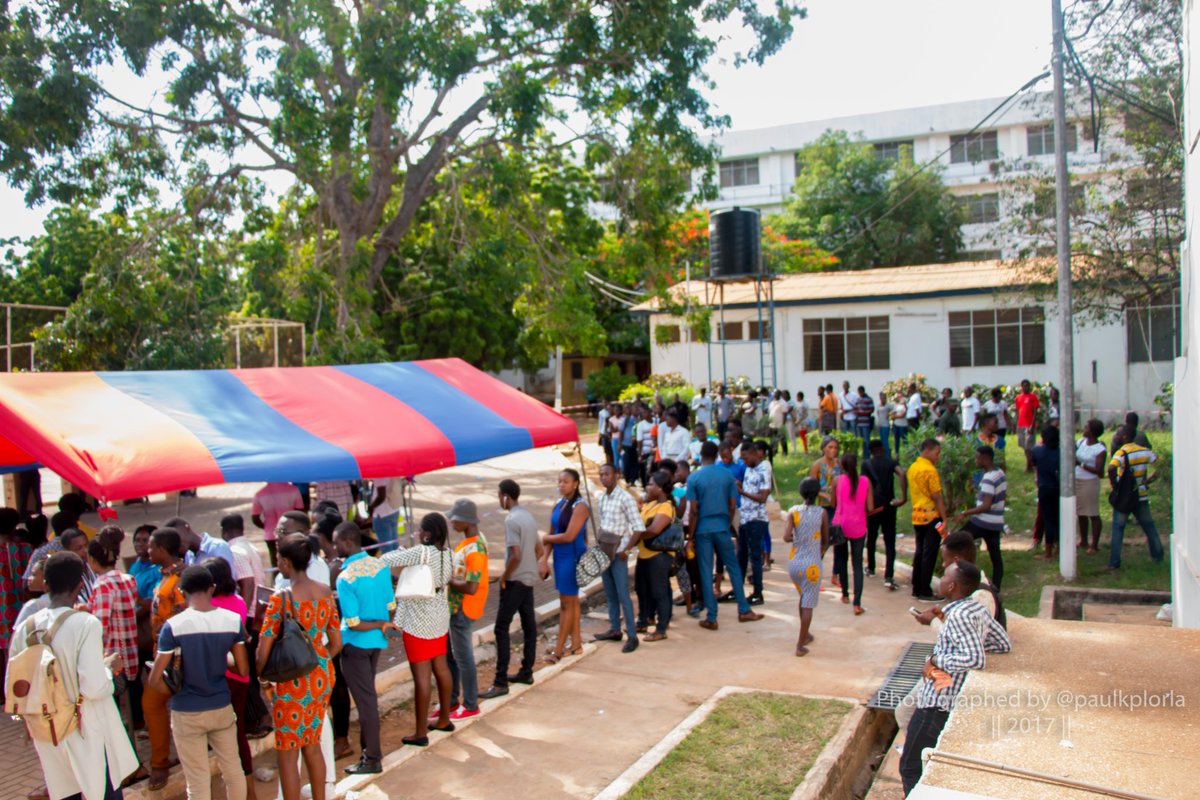 campus_bgh's tweet photo. Here are some random pictures taken earlier on in the day. It's #UPSADecides #InsideUPSA https://t.co/WokFqpmsZT