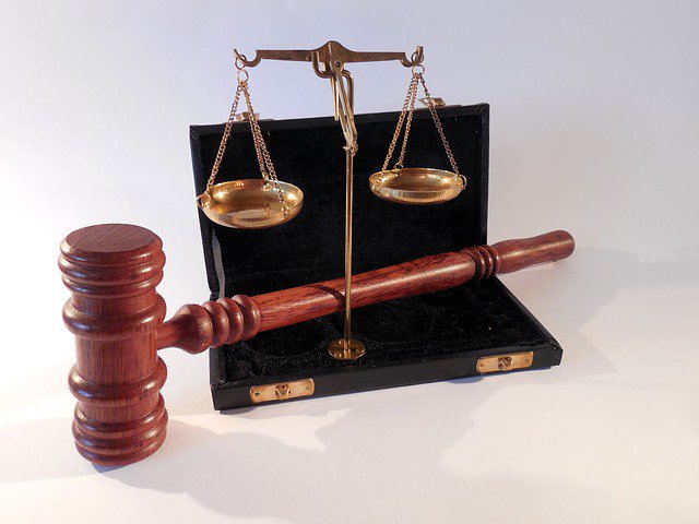 CityofCostaMesa's tweet photo. The City of Costa Mesa's statement on the court ruling regarding the Costa Mesa Motor Inn. https://t.co/FnkaPdlIQq https://t.co/wKxMHeGnB0