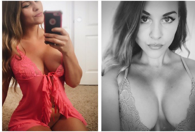 Happy Friday! 💋 https://t.co/aHqRVO7AbQ<a href="/tag/goddess"class="tags"><span>#goddess</span></a><a href="/tag/worship"class="tags"><span>#worship</span></a><a href="/tag/findom"class="tags"><span>#findom</span></a><a href="/tag/payday"class="tags"><span>#payday</span></a>