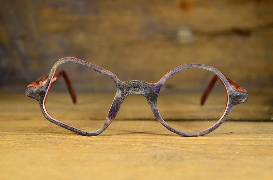 TO MOVE BOX (@tomovebox) on Twitter photo #occhiali #sumisura a #Torino da <a href="/Turineyes/">Turineyes</a> bit.ly/2r91kCM <a href="/MarcoBerton84/">Marco Berton</a> #handmade #Glasses #Sunglasses #fashion #design #blog #occhiali #sumisura a #Torino da <a href="/Turineyes/">Turineyes</a> bit.ly/2r91kCM <a href="/MarcoBerton84/">Marco Berton</a> #handmade #Glasses #Sunglasses #fashion #design #blog