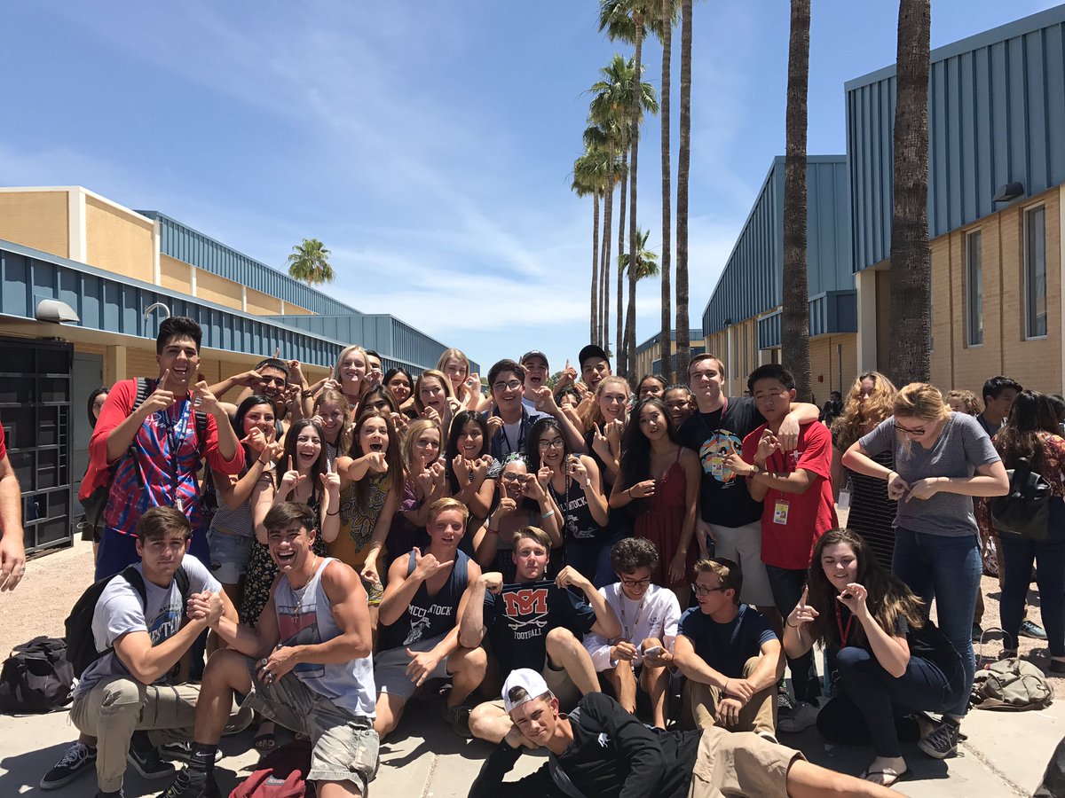 Kevin_Xiong13 tweet picture