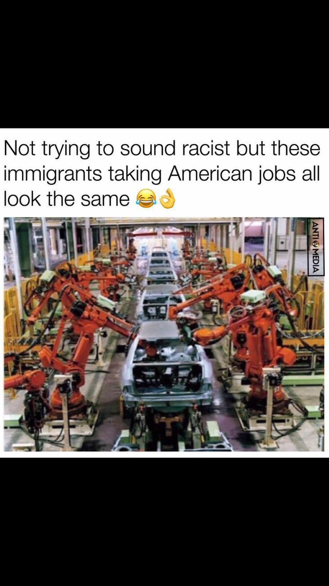 ThinkAboutIt764's tweet photo. https://t.co/A5MCaqLiWc