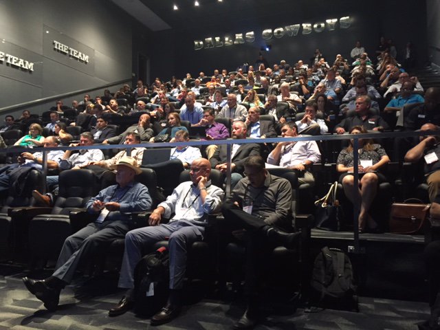 IntelisysCorp's tweet photo. Thank you to our Partners who came out to Dallas for #MindshareTX! See the full album here: https://t.co/AQI9JmrH09 https://t.co/01h6O4L2DY