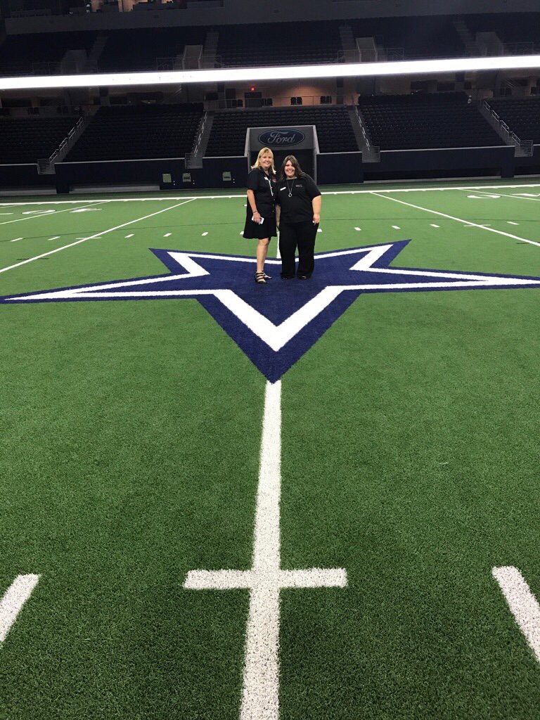 IntelisysCorp's tweet photo. Thank you to our Partners who came out to Dallas for #MindshareTX! See the full album here: https://t.co/AQI9JmrH09 https://t.co/01h6O4L2DY