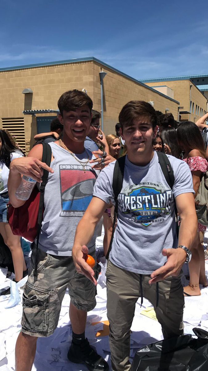 TockClassof18 tweet picture