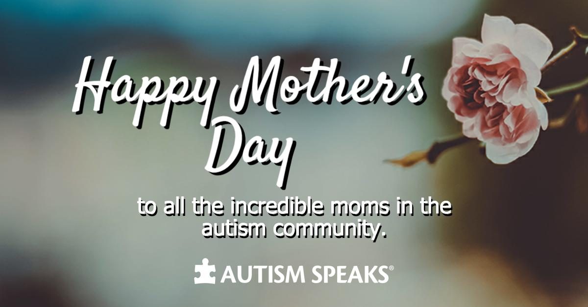 RT and spread the love this Mother's Day! #HappyMothersDay #MothersDay