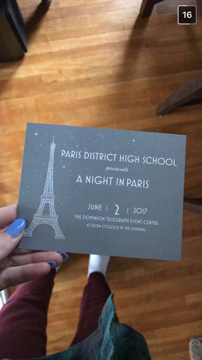 PDHS Social tweet media