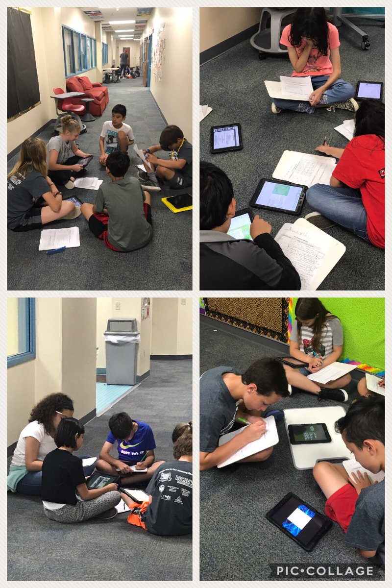 Moody poetry celebration learner led reflection and feedback! @mrs_chapin #lakeside1617