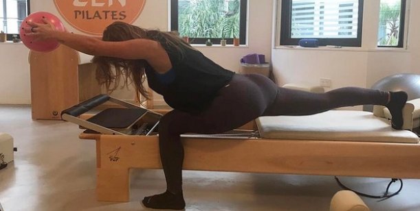 Ver imagen en Twitter