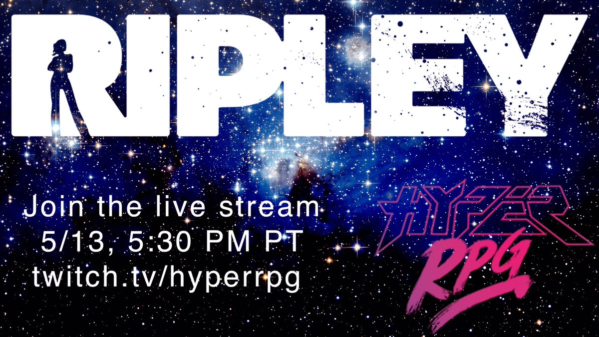 RipleyImprov's tweet photo. Tonight, #Dystopia @ImproStudioThtr 10:30 PM. Tomorrow, live stream with chat interaction on @Hyper_RPG 5:30 PM. See us! https://t.co/VDyZMdvlhh