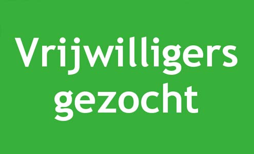 4daagseleusden's tweet photo. Kom jij ons gezellige team van vrijwilligers versterken als marsleider, bezemwagen of op het start en finishplein? https://t.co/Tjoh3g7YM1 https://t.co/bJmPVpjH8o