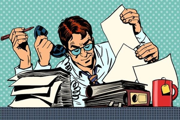 PRDaily's tweet photo. Savvy pitching secrets for PR pros 

"Links are a better way to share images and other relevant content."

https://t.co/kbLlvAYIeL https://t.co/Kf3sNmOtSD