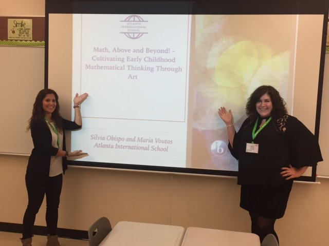 clacktos's tweet photo. Thank you for joining us this afternoon! We hope your journey with artful Math thinking continues. #PZPGH @AISLearns @silfo85 https://t.co/8qgeFLnMKH
