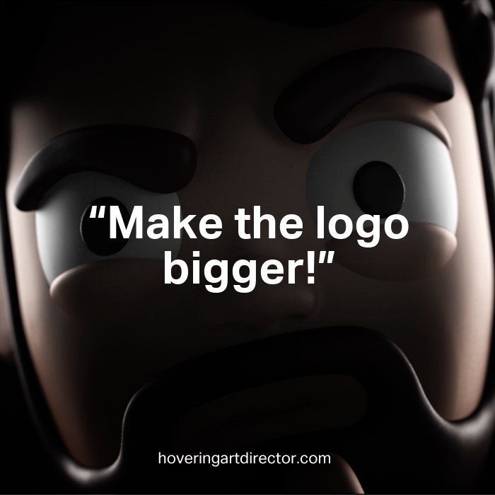 arbital's tweet photo. Things Hovering Art Directors say. Share your best line for the chance to win: https://t.co/4AAknWK0cV #adobestock #contest https://t.co/vQC4lAeDOA