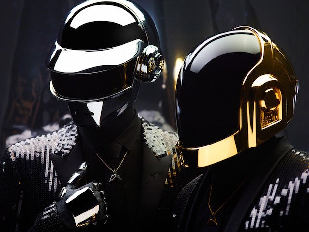 😲 After 20 years one of the great Daft Punk sampling mysteries has finally been solved. 😲

👉 dj-m.ag/2qBdacI