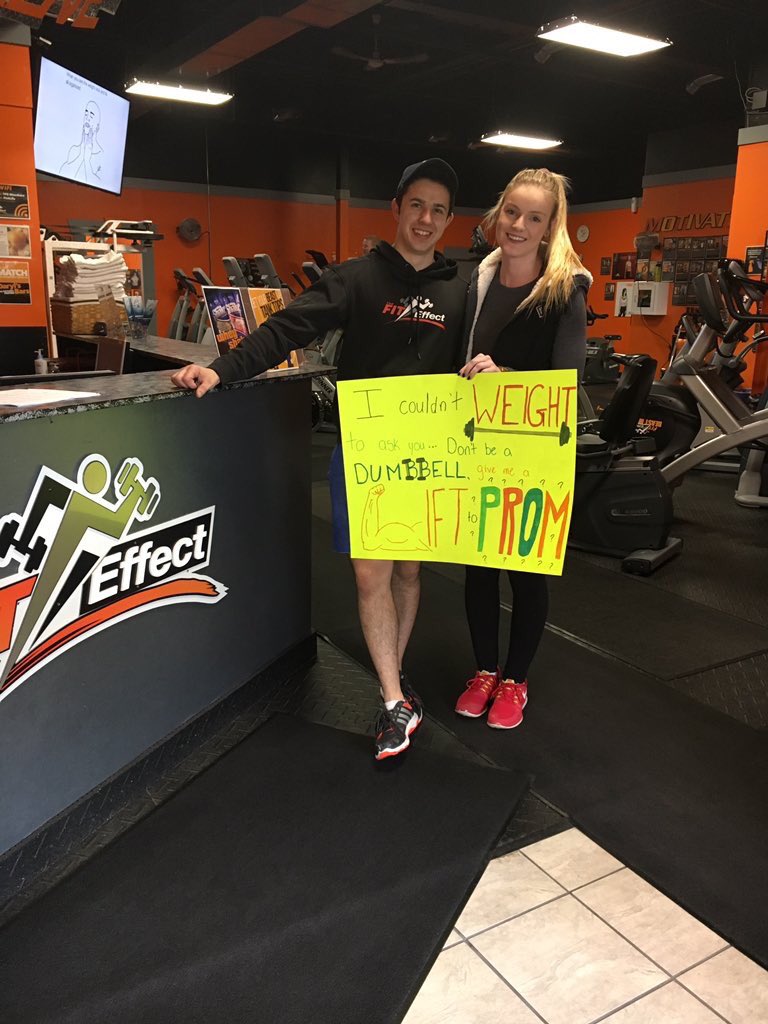 PDHS Social tweet media