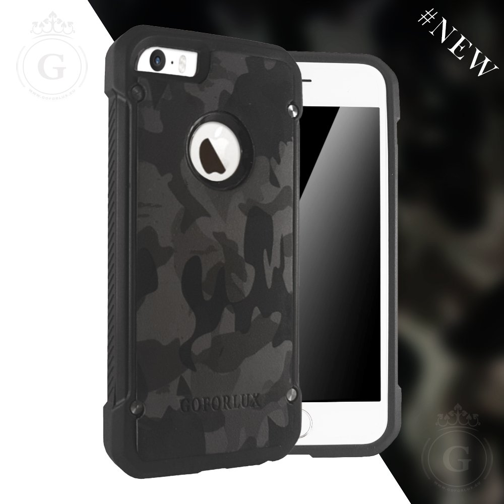 GoForLuxEU's tweet photo. https://t.co/TbimhKnNKH
🎁GoForLux Camo - iPhone 6 &amp; 6 Plus 🛒#Apple #iPhone #iPhone6 #iPhone6Plus #Camouflage #Case #New #Style #trend #ios https://t.co/k1IS9wxNXk