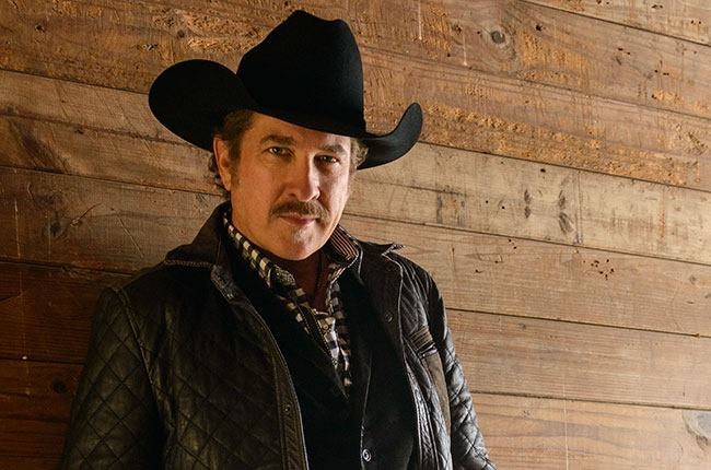 May 12 Birthdays....
Happy Birthday to 62 year old Kix Brooks! 