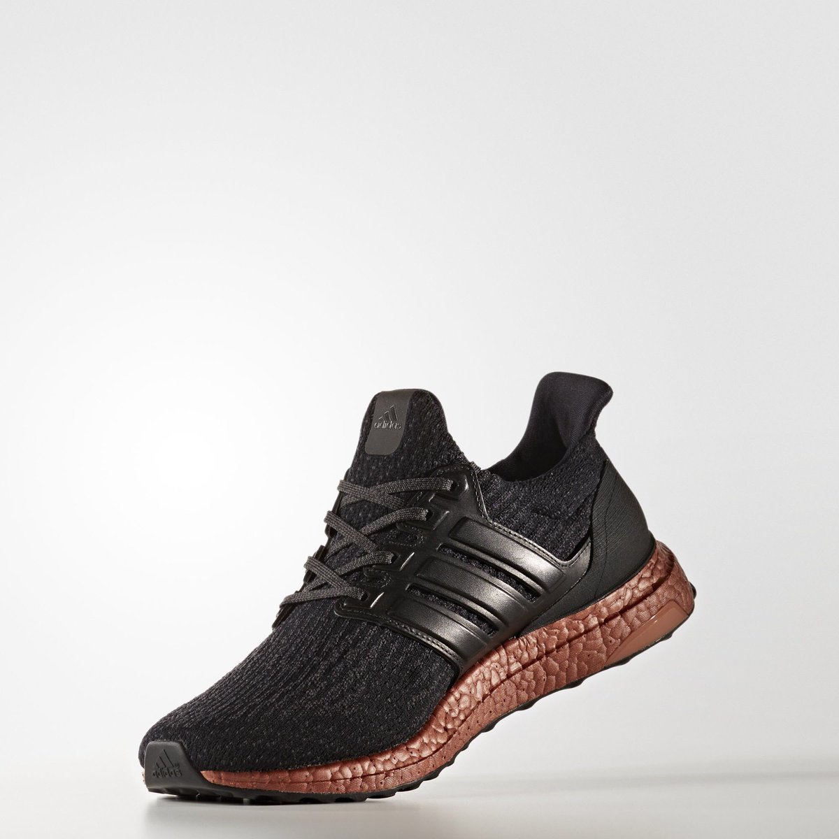 ugliest ultra boost