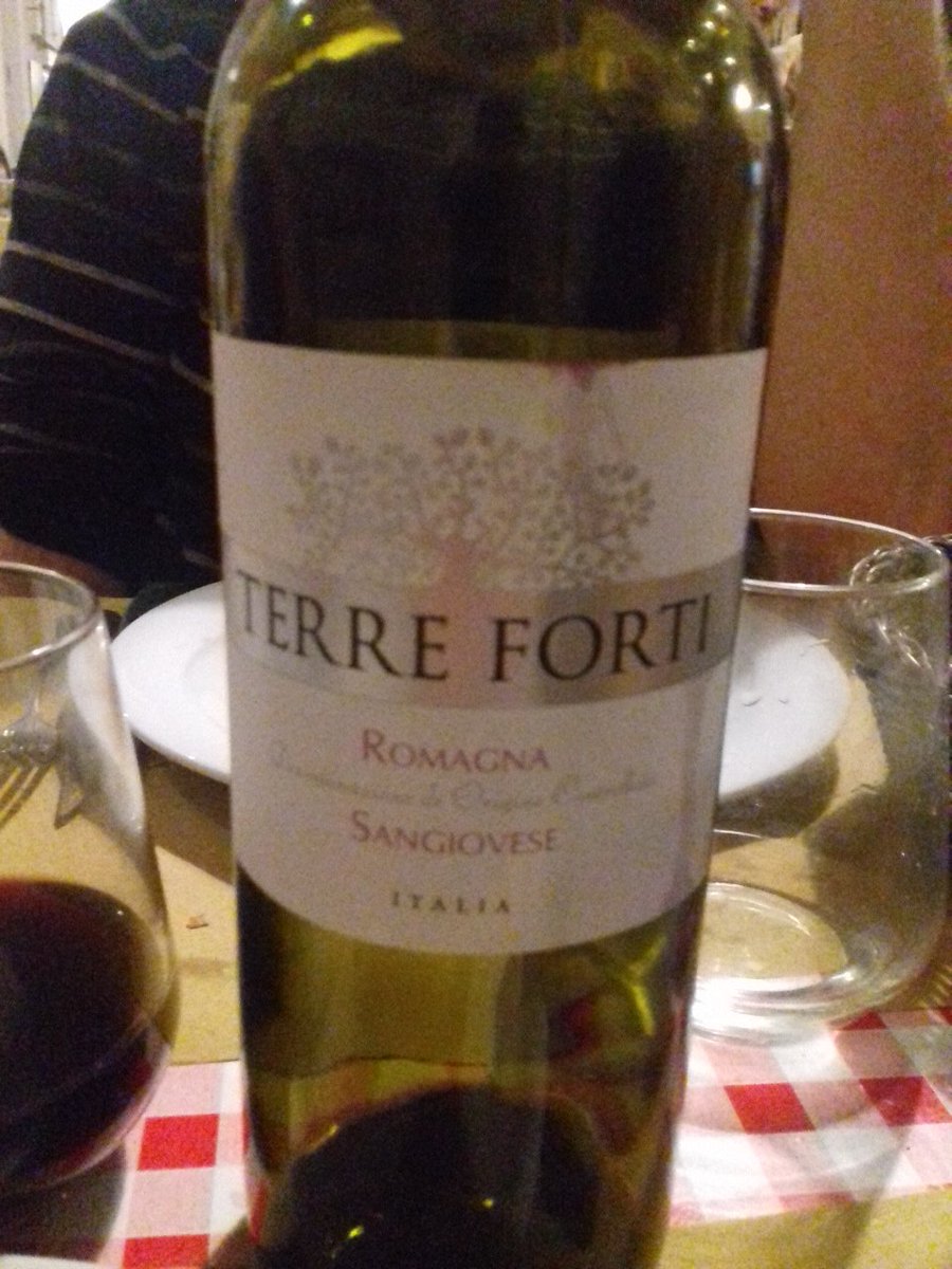FlashHost2's tweet photo. #Wine #Wonderful #Sangiovese https://t.co/1yGMUN7eMR