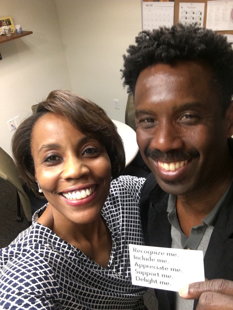 Zeta Smith tweet media