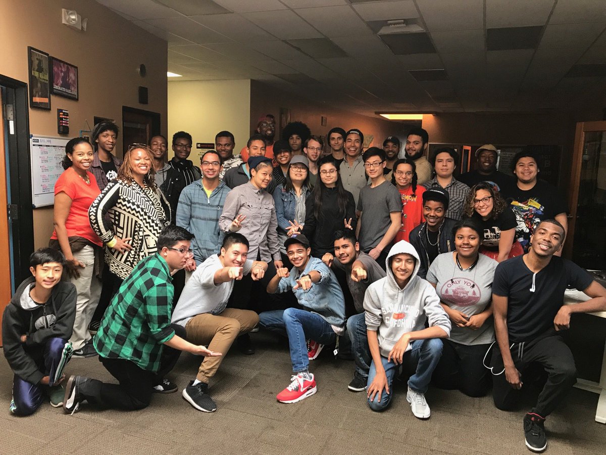 Gameheads tweet media