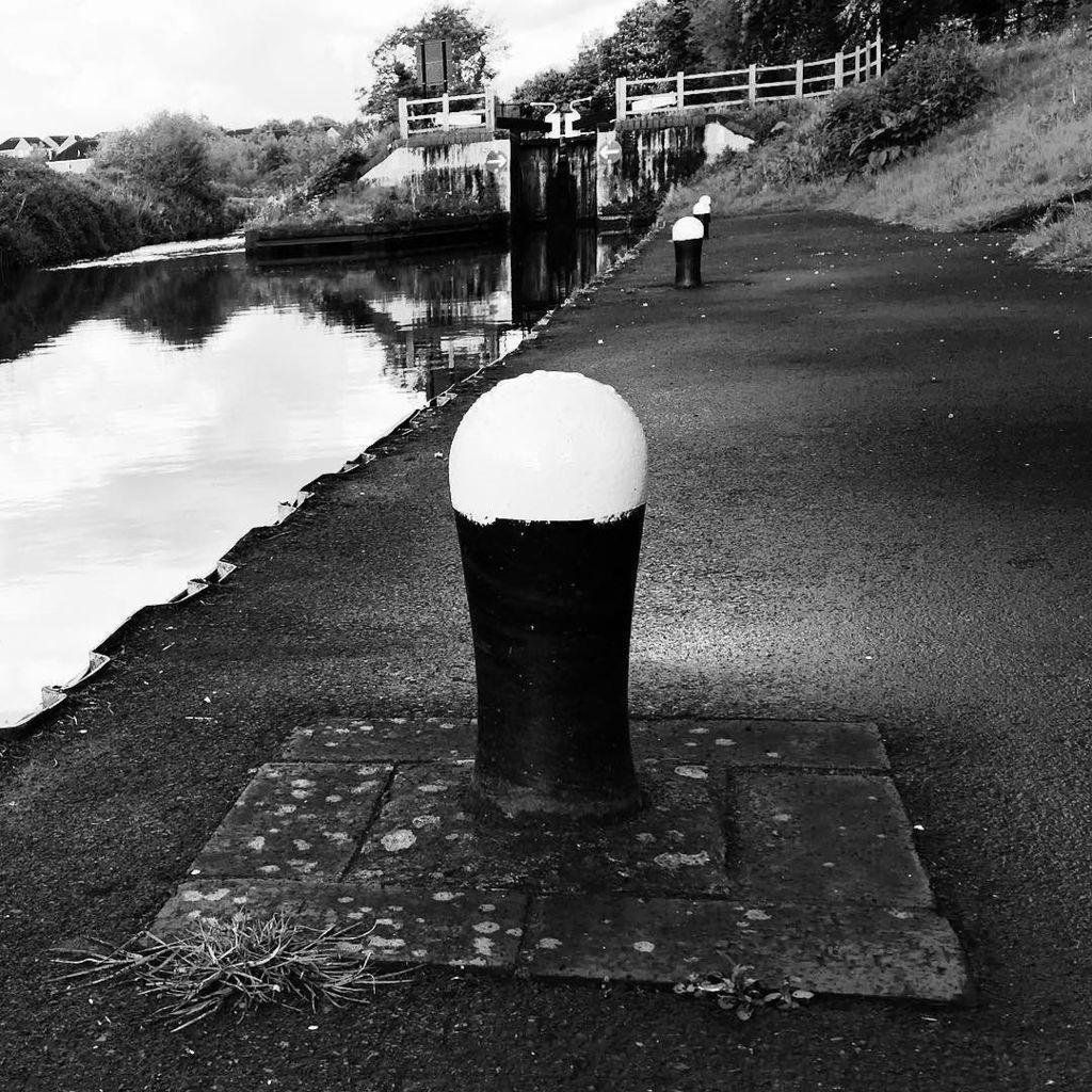 ift.tt/2qbyLXq