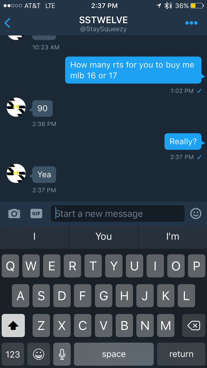 Xurxe_'s tweet photo. Help me peeps @StaySqueezy https://t.co/Ysmdogg1jF