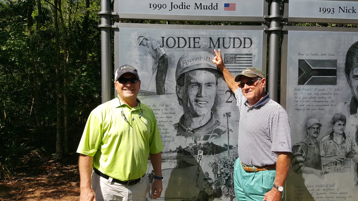 beebemichael's tweet photo. The photo I forgot. #muddman. https://t.co/gUa7fCmGL4