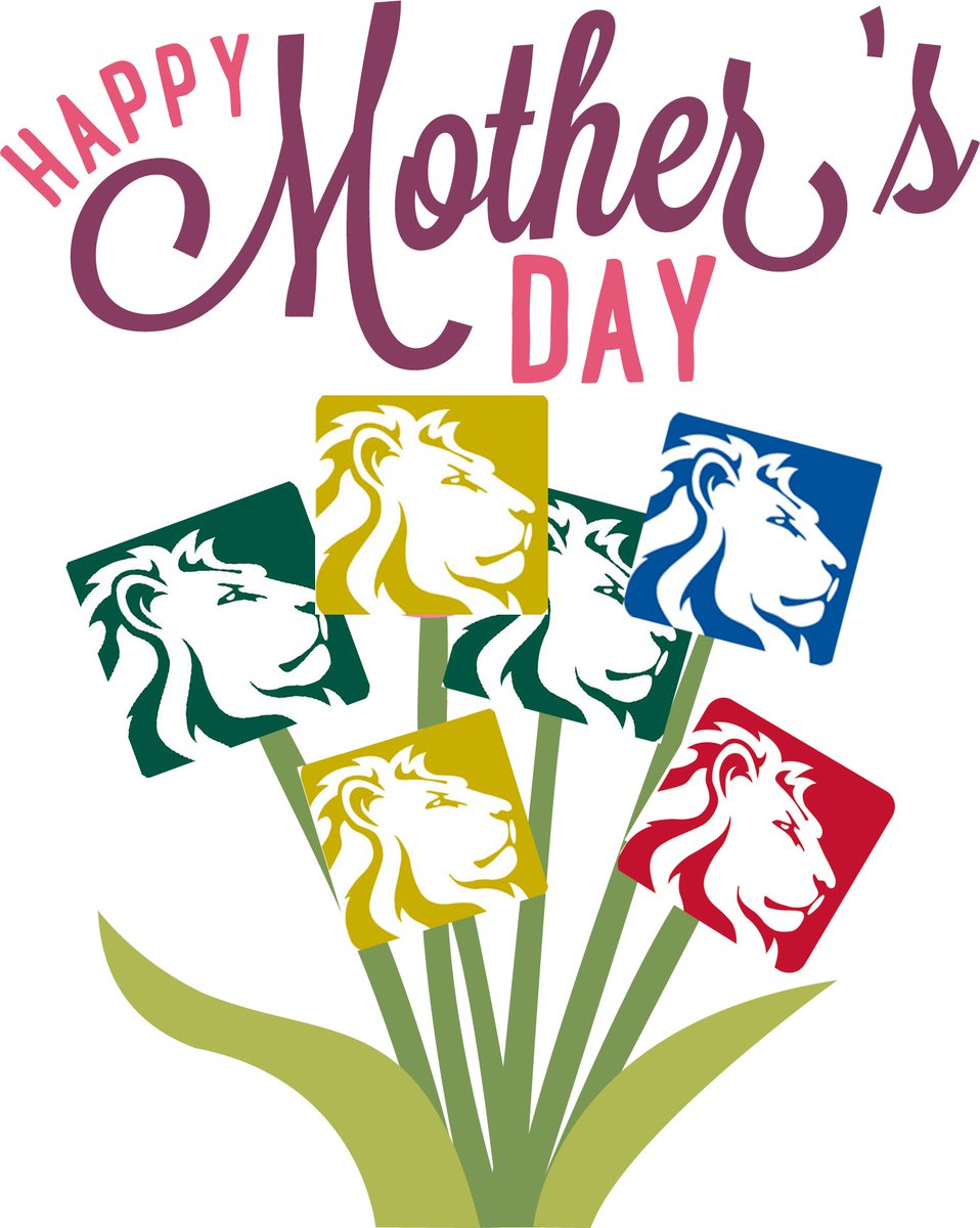 CORCompanies's tweet photo. Happy Mother's Day to all the mothers that continue to BUILD a strong foundation for all our youth! #LocalCNY #MothersDay #MothersDay2017 https://t.co/zfU9n3ryyi