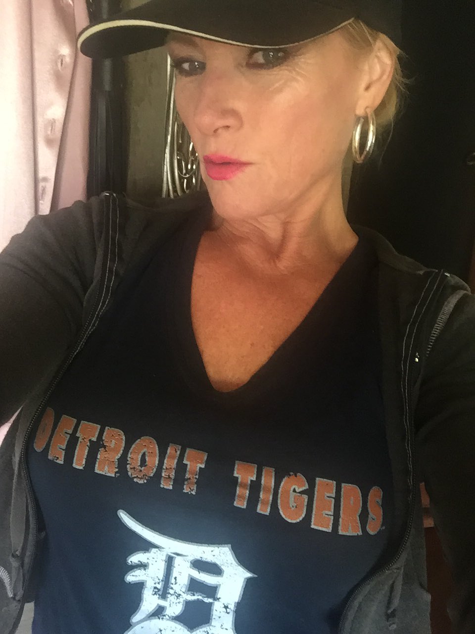 TW Pornstars - 1 pic. Amanda Verhooks. Twitter. #FlexySexy #