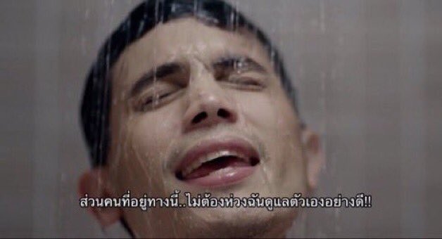 fannnore's tweet photo. ฮือ https://t.co/0rrEx9vt8b