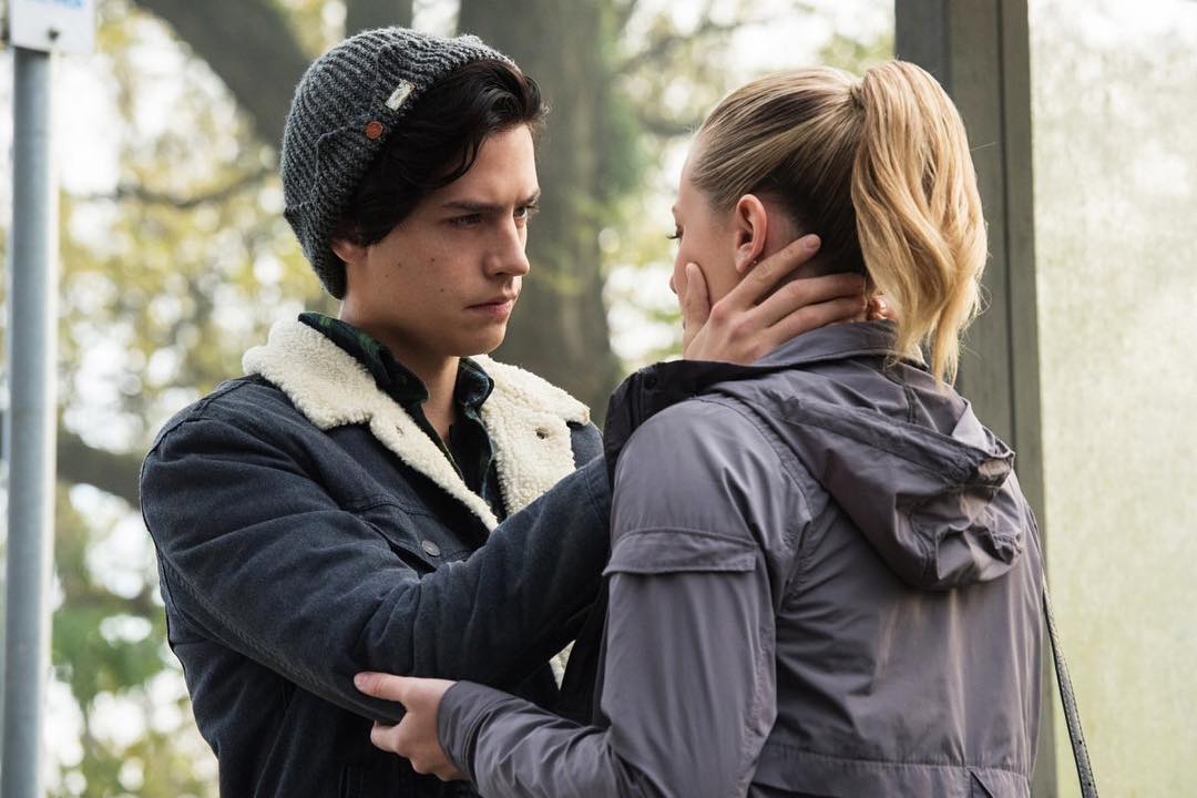 Masyta2234's tweet photo. Доброй ночи💕
@Stacy_Salvatore @Cage_Lucifer @heroinheroine69 @3kmiKVwdXo3QL78 @milkyway692 @twentyOneDown1 @bulkiLidki @Shame_ess6913 https://t.co/y20CotcZCp