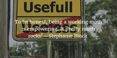 Happy Mothers Day to all of our hard working Home Depot Moms!