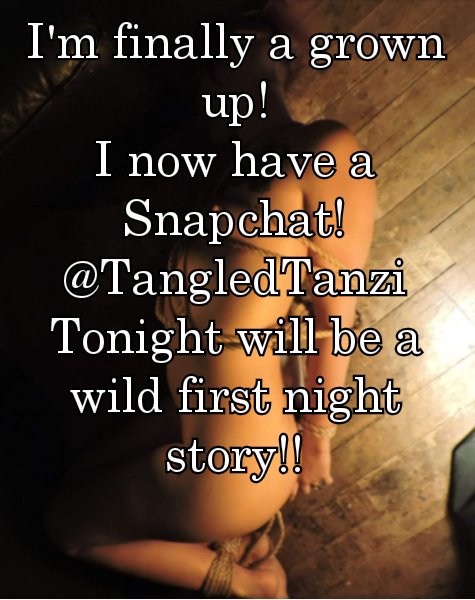 HMU on #Snapchat @TangledTanzi #partyanimal #alternativemodel  #fetishmodel #bdsmprofessional #adultfilmstar<a href="/tag/snapchat"class="tags">#Snapchat</a><a class="tags" target="_blank" title="On Twitter" href="/?out=eyJ0eXAiOiJKV1QiLCJhbGciOiJIUzUxMiJ9.eyJpYXQiOjE3MjE3MjI3MDIsImlzcyI6InR3cG9ybnN0YXJzLmNvbSIsIm5iZiI6MTcyMTcyMjcwMiwiZXhwIjoxNzUzMjU4NzAyLCJyZWRpcmVjdF91cmwiOiJodHRwczovL3R3aXR0ZXIuY29tL1RhbmdsZWRUYW56aSJ9.wyjwzyD726azr1kCI-UcUkbb34WVkoItwZjVcsGtWaEopVuFYPi9luIMtU4pV4-Z0Qt8gU3j-oePkQSFzPTMeg">@TangledTanzi</a><a href="/tag/partyanimal"class="tags">#partyanimal</a><a href="/tag/alternativemodel"class="tags">#alternativemodel</a><a href="/tag/fetishmodel"class="tags"><span>#fetishmodel</span></a><a href="/tag/adultfilmstar"class="tags"><span>#adultfilmstar</span></a><a href="/tag/firespinner"class="tags"><span>#firespinner</span></a><a href="/tag/bdsmprofessional"class="tags"><span>#bdsmprofessional</span></a>