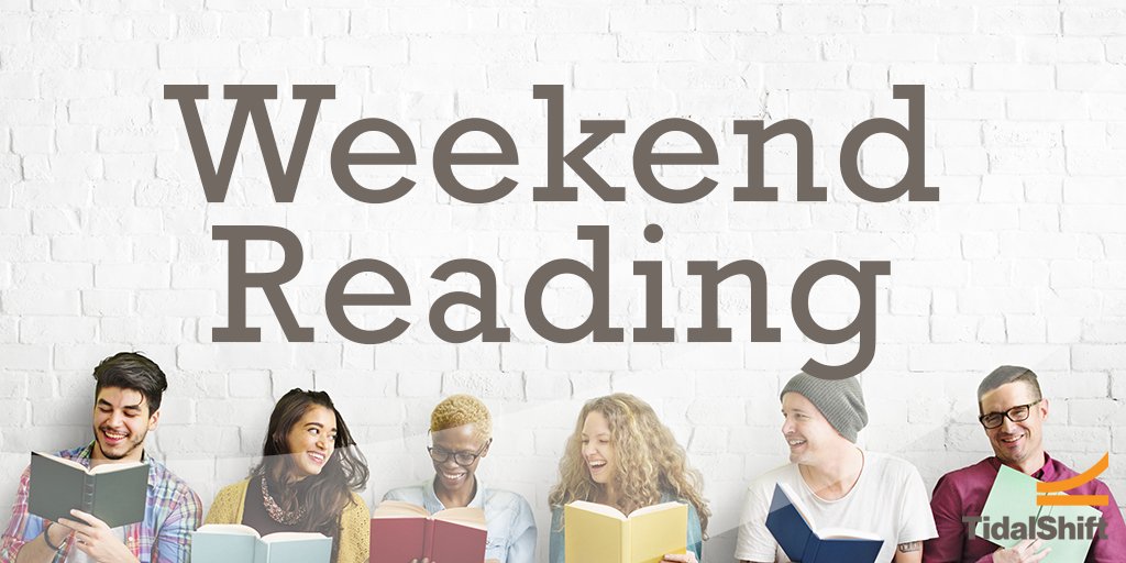 Tidal_Shift's tweet photo. #WeekendReading: 6 Books to Read in May via @cbcbooks https://t.co/ZPh2LkcyGV #loveoflearning #loveofreading https://t.co/fG0GywAZHC