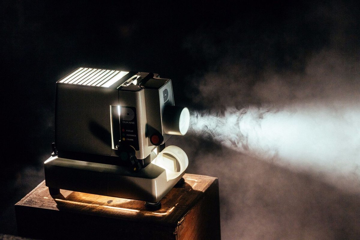 TeraTechCF's tweet image. #CommandBox seems a pivotal level of everything else
I wish it was spread over two days...
#ColdFusion
bit.ly/2r7RaCa